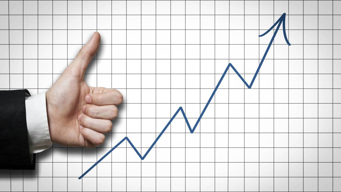 3. Meiltä tulee täysi tuki!