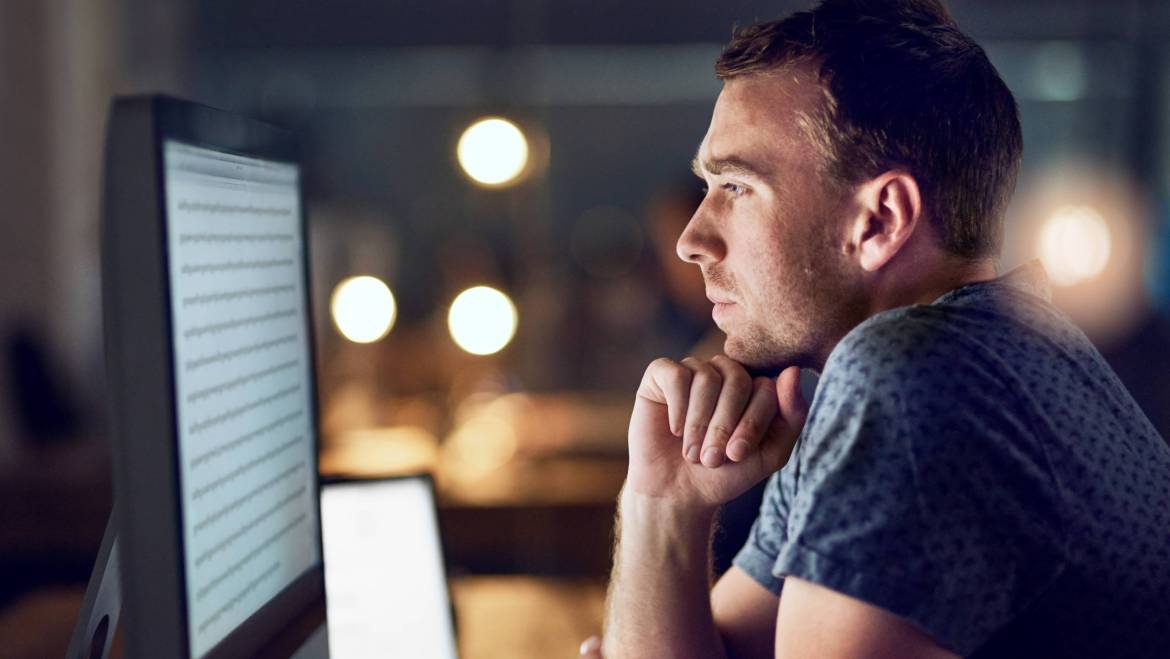 2. Sinä päätät miten toimit