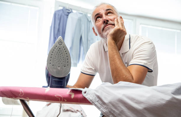 Mitä kuluttajat haluavat?