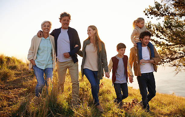 Miten WashApp auttaa teitä?